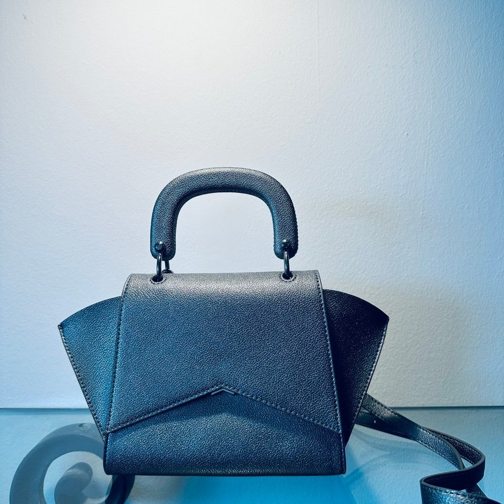CHARLES AND KEITH BAG